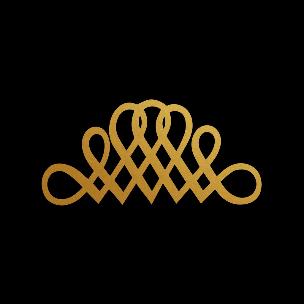 [NSD182-LP] SadhuGold, The Gold Room