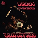 Candido Y Su Movimento, Palos de Fuego
