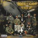Boot Camp Clik, The Last Stand