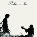 Paternoster, Die Ersten Tage