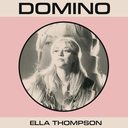 Ella Thompson, Domino