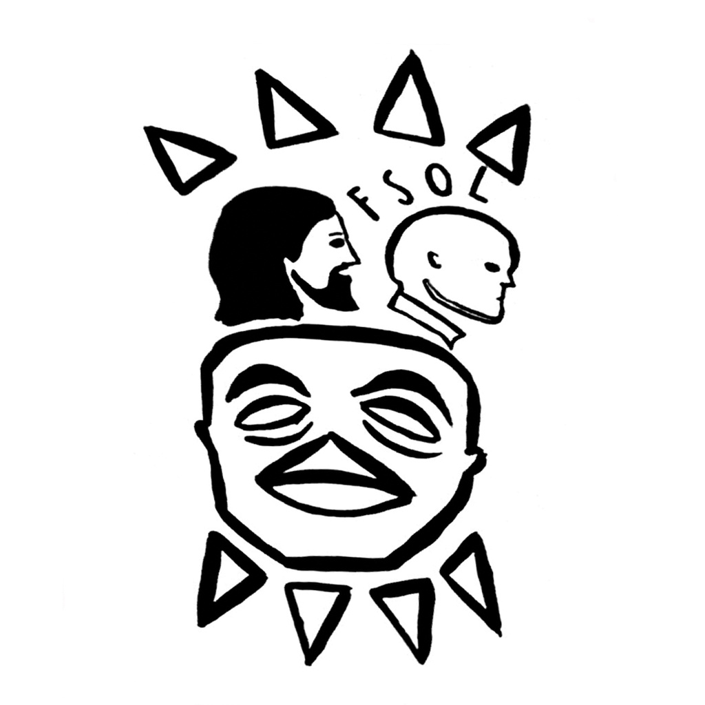 [12 BOOT 17R] The Future Sound of London, Papua New Guinea (Re-Booted)