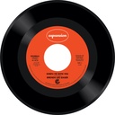 Brenda Lee Eager, When I’m With You / Let Me Be