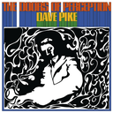 Dave Pike, The Doors Of Perception (COLOR)