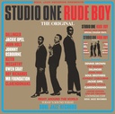 Studio One Rude Boy (COLOR)