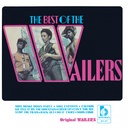 The Best Of The Wailers (COLOR)