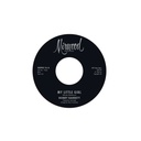 Bobby Garrett B. / The Bob & Earl Band, My Little Girl