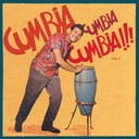 Cumbia Cumbia Cumbia !!! Vol.2