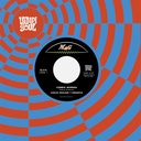 Carlos Pickling Y Orquesta, Cumbia Morena