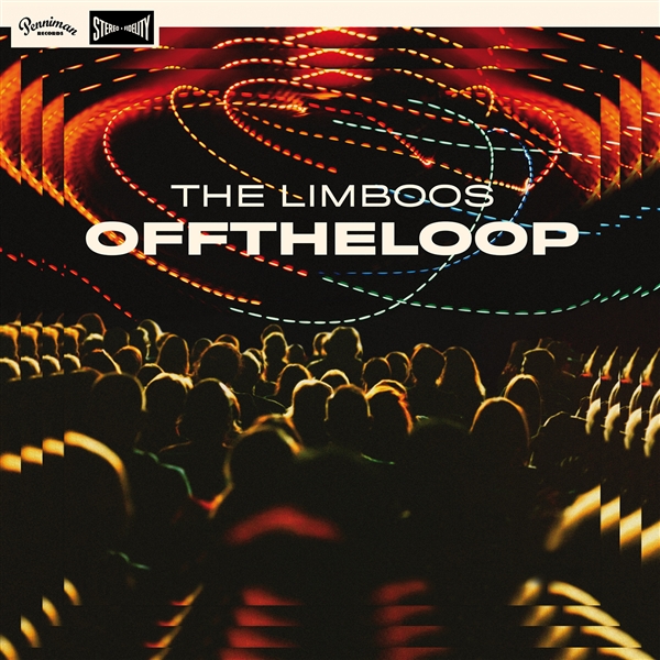 The Limboos, Off The Loop