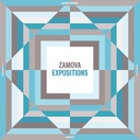 Zamova, Expositions
