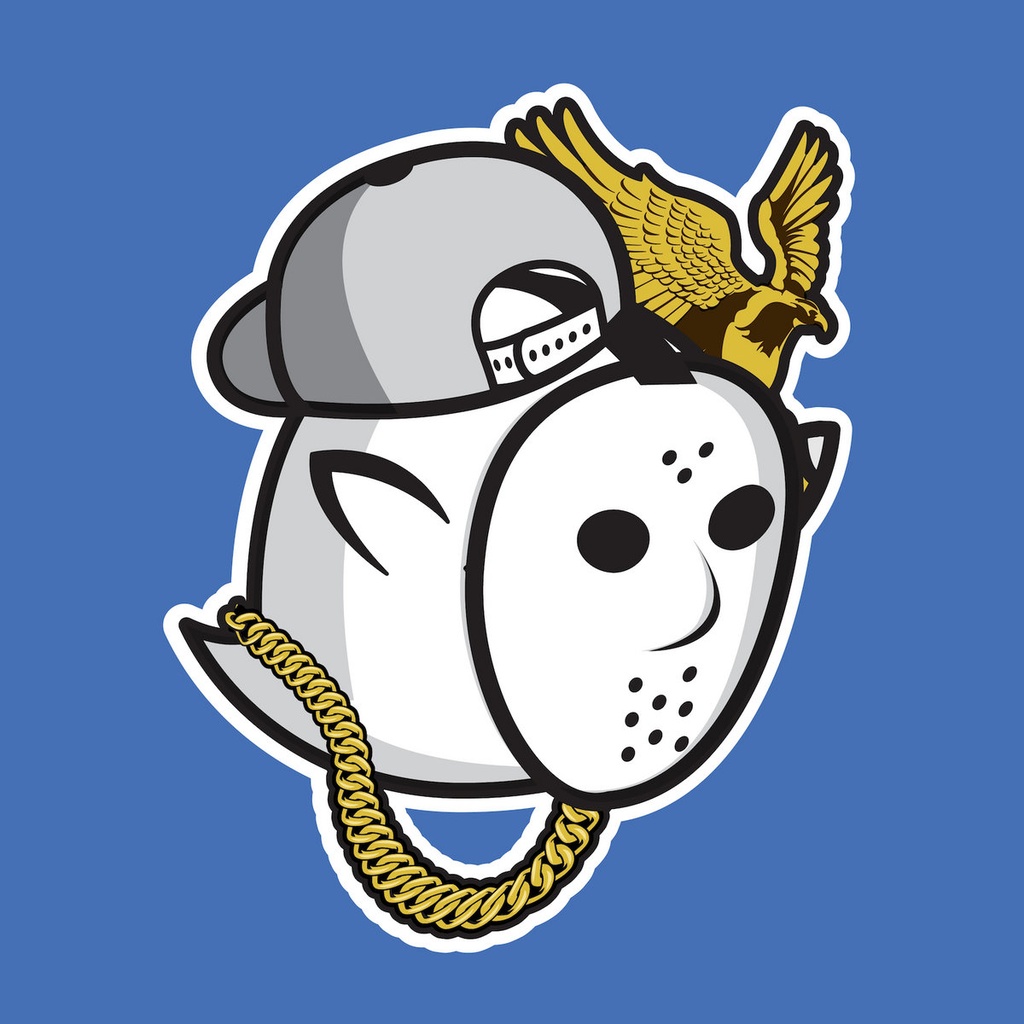 Ghostface Killah & Big Ghost LTD, The Lost Tapes - 5th Anniversary Edition