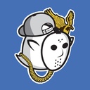 Ghostface Killah & Big Ghost LTD, The Lost Tapes - 5th Anniversary Edition