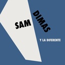 Sam Dimas Y La Diferente, El Tumbao…