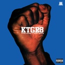 Kool Taj The GR8, Hard Bars & Dope Beats