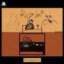 Red Inf x Rob Viktum, Duffle Bag Dinner