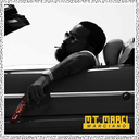 Roc Marciano, Mt. Marci