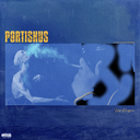 Hus Kingpin, Portishus (COLOR)