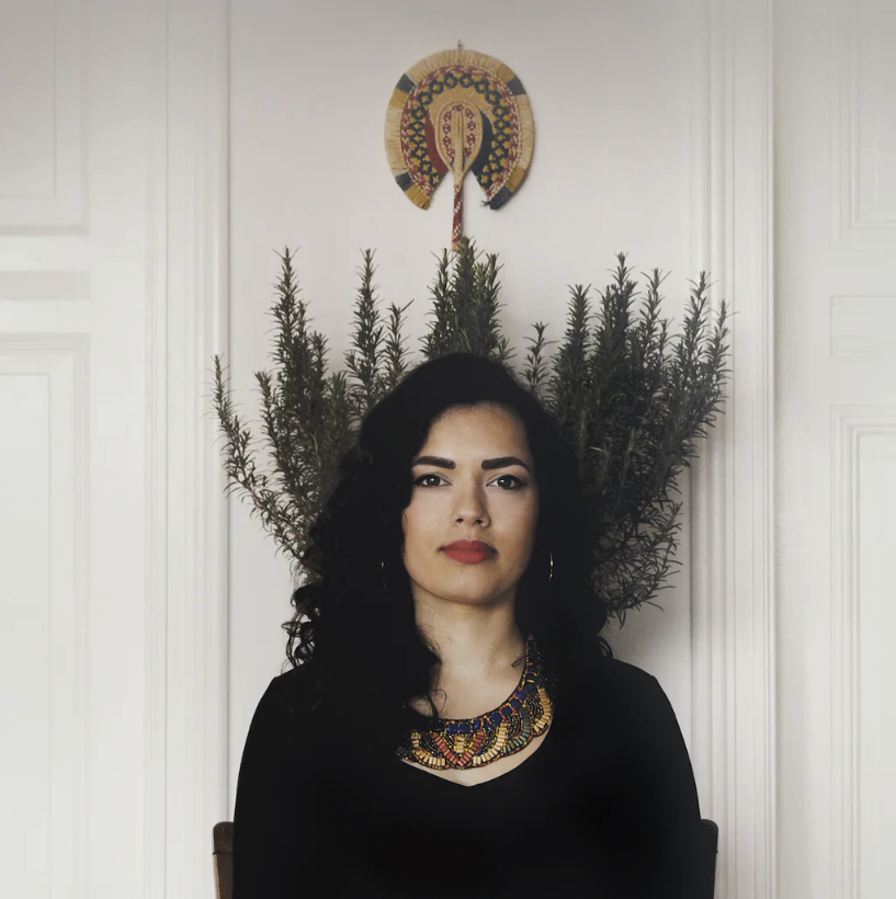 [BJINT010] Aywee Tha Seed, Smokey Ways To Chill