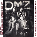 Dmz, Lift Up Your Hood