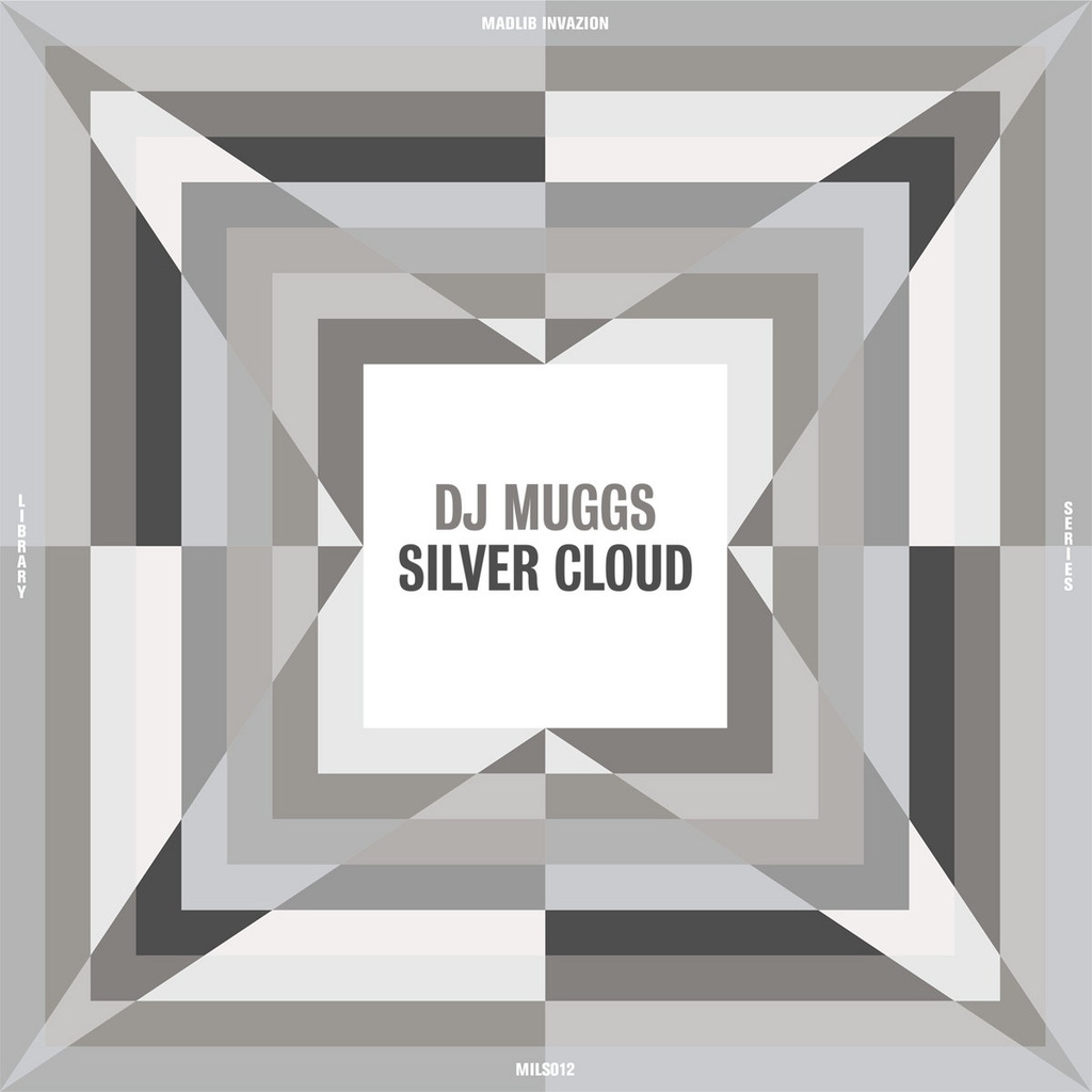 DJ Muggs, Silver Cloud