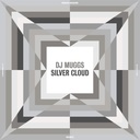 DJ Muggs, Silver Cloud