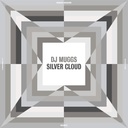 DJ Muggs, Silver Cloud