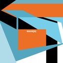 Mick Jenkins, Wave(s)