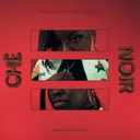 Che Noir, The Color Chocolate V. 1 + Instrumentals (COLOR)