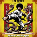 Lee Perry Presents The Mighty Upsetters, Heart Of The Dragon (COLOR)