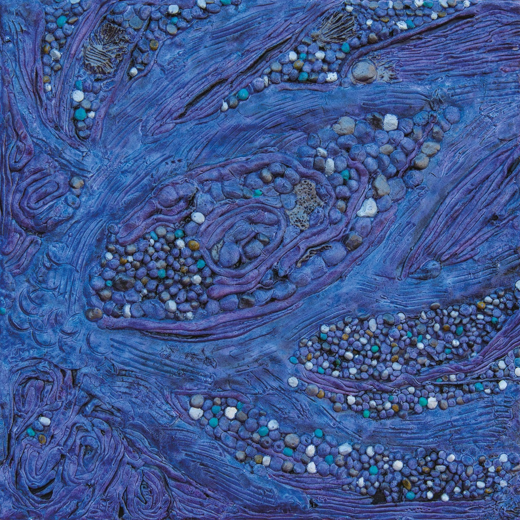 [180GLP05] Ajate, Dala Toni