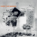 Lee Morgan, Candy