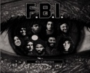 F.B.I. (45's Collection)