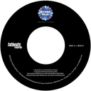 Benny Reid, Shook Ones Pt. II + Remixes