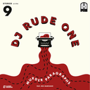 DJ Rude One feat. Roc Marciano, Murder Paragraphs