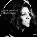 Lyn Collins, Think (About It)