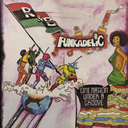 Funkadelic, One Nation Under A Groove