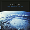 Cloud One, Atmosphere Strut