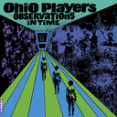 Ohio Players, Observations in Time (COLOR)