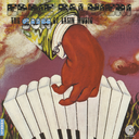 Eddie Palmieri, The Sun of Latin Music