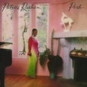 Patrice Rushen, Posh (Remastered)