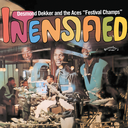 Desmond Dekker & The Aces, Intensified