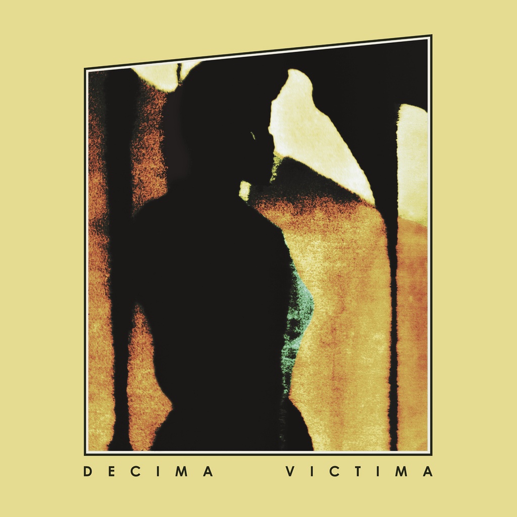 [MR 458] Décima Víctima