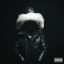Conway the Machine, Blakk Tape