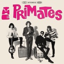 The Primates, We Are The Primates