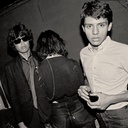 The Zeros, Don’t Push Me Around