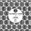 Cool Million feat. D-Train, Stronger