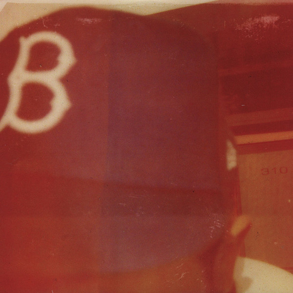 [NSD150-LP] Blu, Jesus