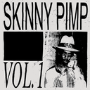 Skinny Pimp - Vol. 1