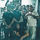 Dave East, APT 6E (COLOR)